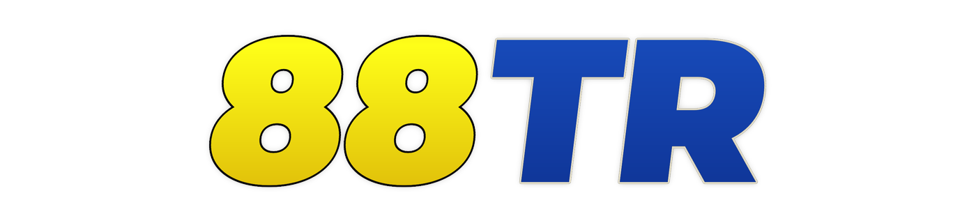 88tr